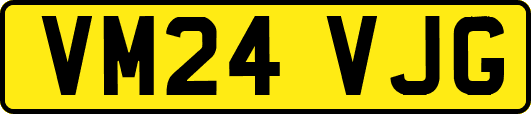 VM24VJG