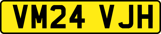 VM24VJH
