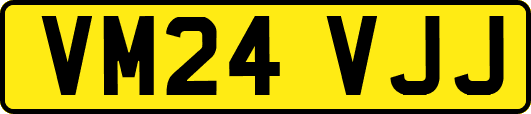 VM24VJJ