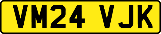VM24VJK