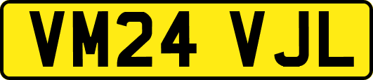 VM24VJL