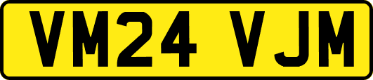 VM24VJM