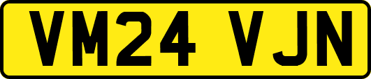 VM24VJN
