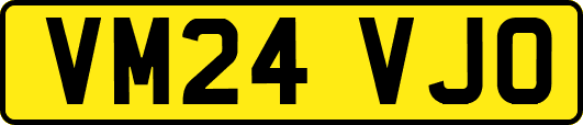 VM24VJO