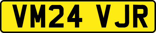 VM24VJR