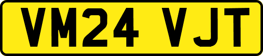 VM24VJT