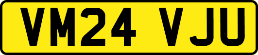 VM24VJU