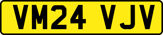 VM24VJV
