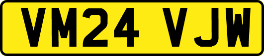 VM24VJW