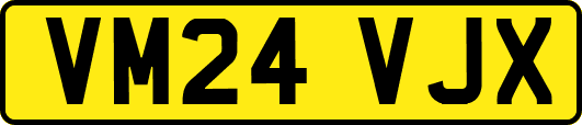 VM24VJX