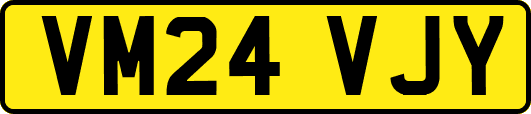 VM24VJY