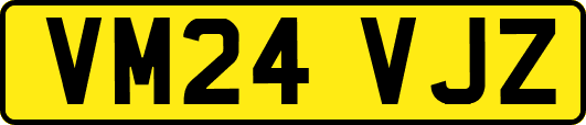 VM24VJZ