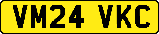 VM24VKC