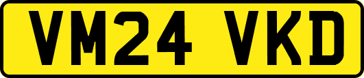 VM24VKD