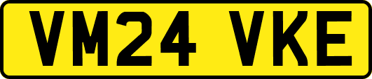 VM24VKE