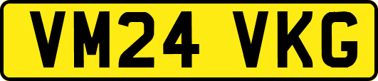 VM24VKG