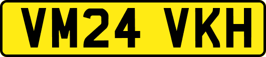 VM24VKH