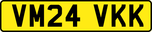 VM24VKK