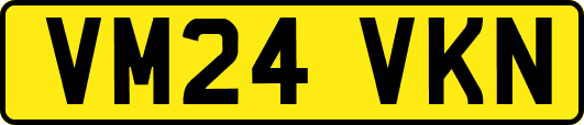 VM24VKN