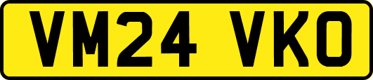 VM24VKO