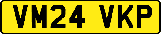 VM24VKP