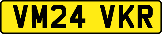 VM24VKR