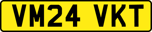 VM24VKT