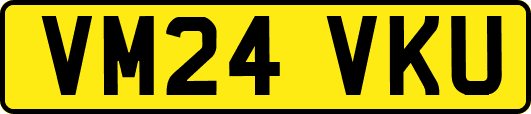 VM24VKU