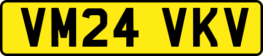 VM24VKV
