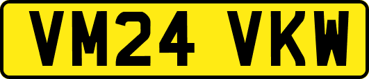 VM24VKW