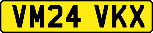 VM24VKX