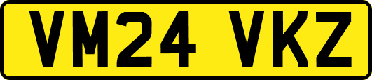 VM24VKZ