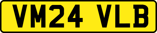 VM24VLB