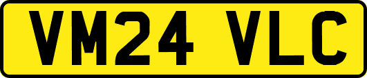 VM24VLC