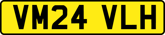 VM24VLH