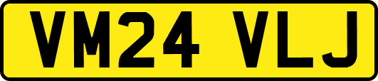 VM24VLJ