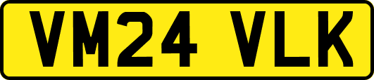 VM24VLK