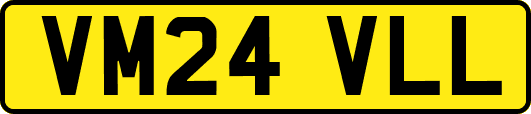 VM24VLL
