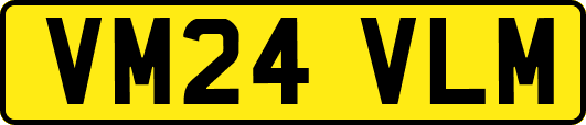 VM24VLM