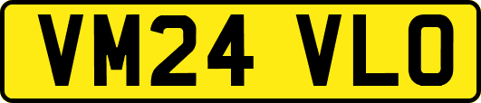 VM24VLO