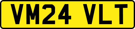 VM24VLT