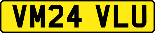 VM24VLU