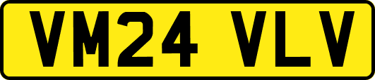 VM24VLV