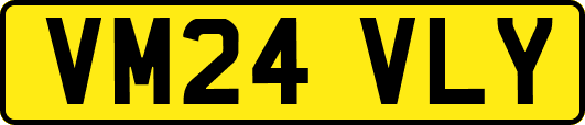 VM24VLY