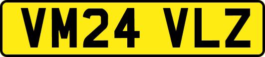 VM24VLZ