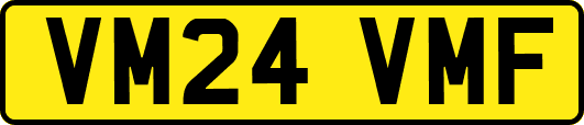 VM24VMF