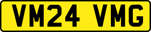 VM24VMG