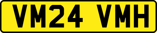 VM24VMH