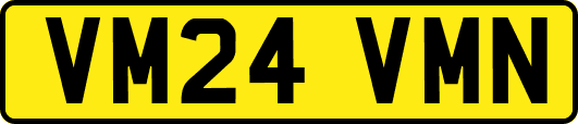 VM24VMN