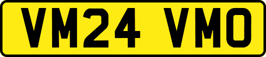 VM24VMO